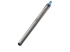 Grundfos 3" Sub Bore Hole Pump