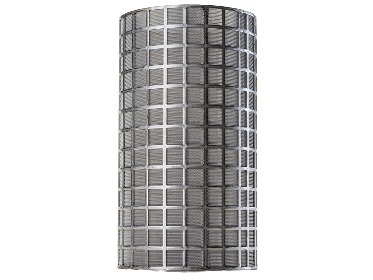 BWT Multipur AP 100 Backwash Element