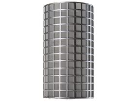 BWT Multipur AP 100 Backwash Element