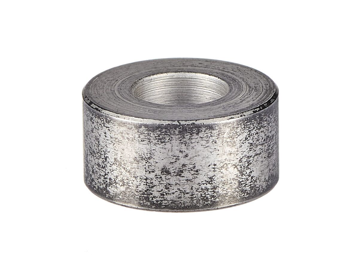 Rothenberger Guide Roller for Expander Handle