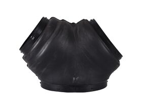 Multisnap Y Foam Insulated 450.350.300