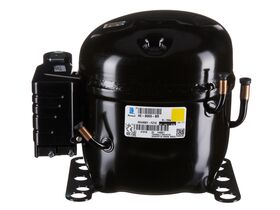 Tecumseh Compressor AE4456Y-FZ1C