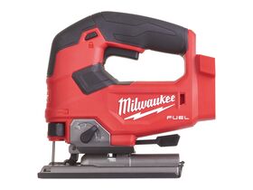 Milwaukee M18 Fuel 11 Piece Power Pack 11A4