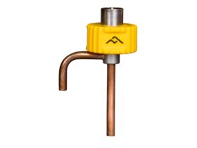 Supporting Image - Appion Universal EEV Magnet Kit