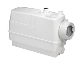 Grundfos Sololift2 CWC-3