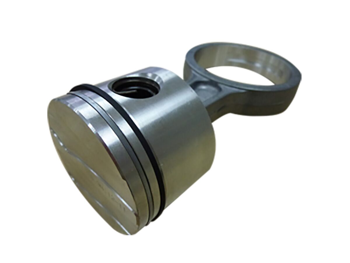 Tecumseh Piston Kit