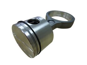 Tecumseh Piston Kit