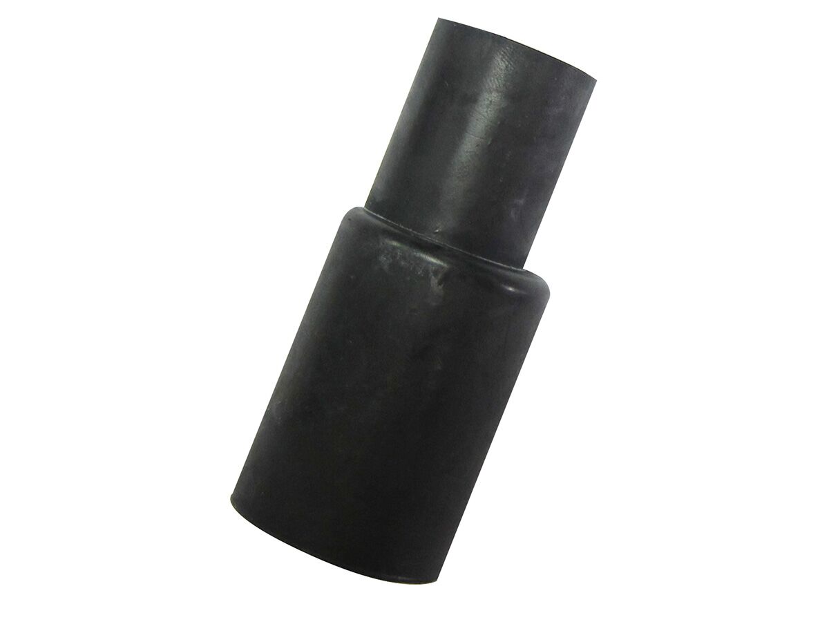 Rubber Adaptor