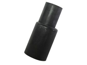 Rubber Adaptor