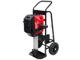Milwaukee MX FUEL Breaker Trolley
