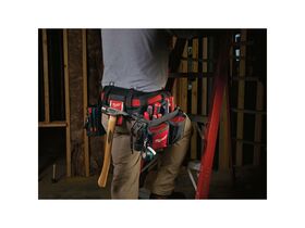 Milwaukee Electrician's Work Belt