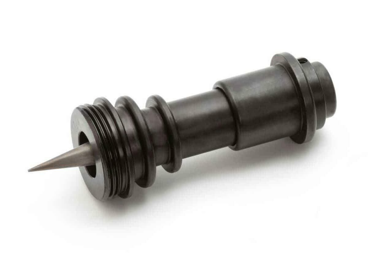 Rehau Rautitan Expander Head 25-32mm