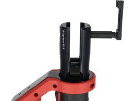 Rothenberger Compact 3 Tool Only