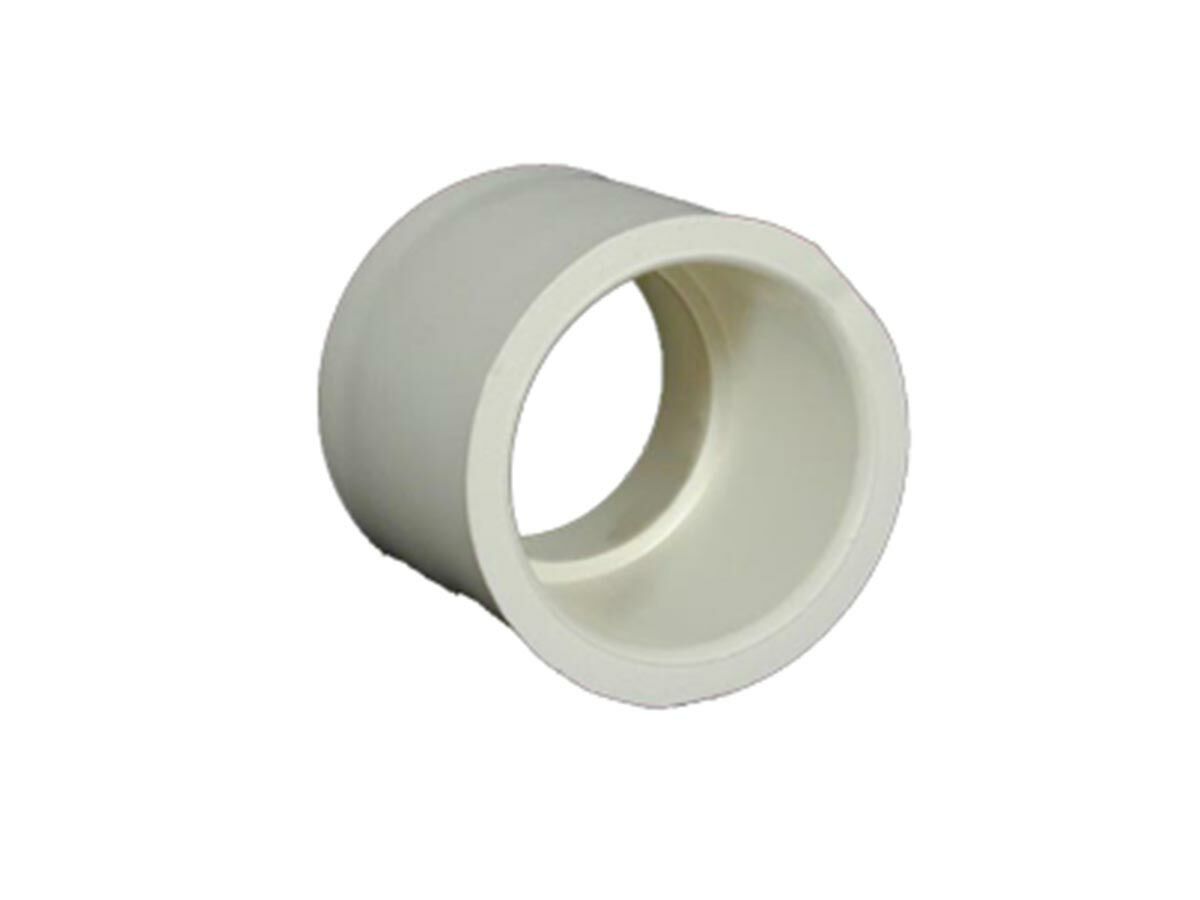 Propipe uPVC Reducing Bush
