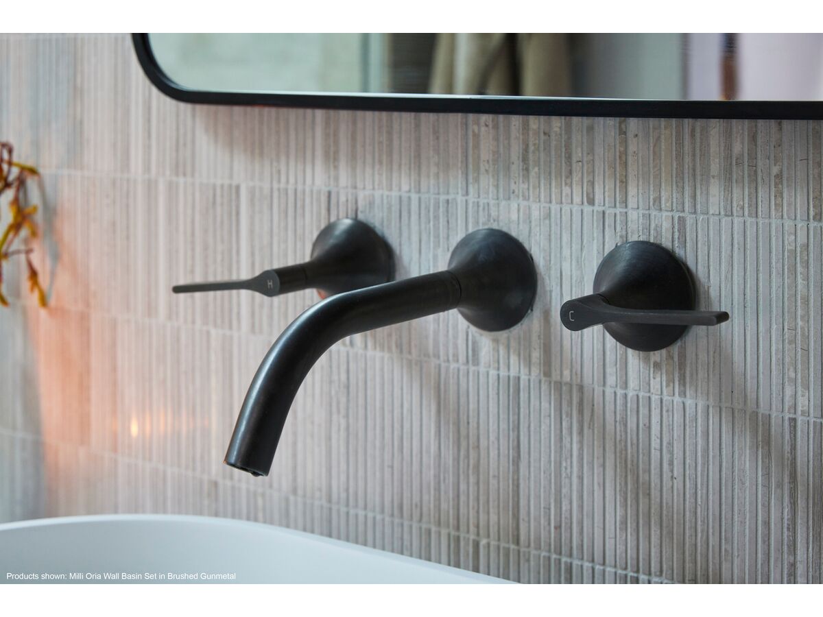 H4 RM1 Guest Bathroom Steph and Gian-010