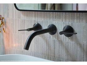 H4 RM1 Guest Bathroom Steph and Gian-010