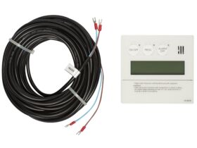 Thermann Commercial Remote