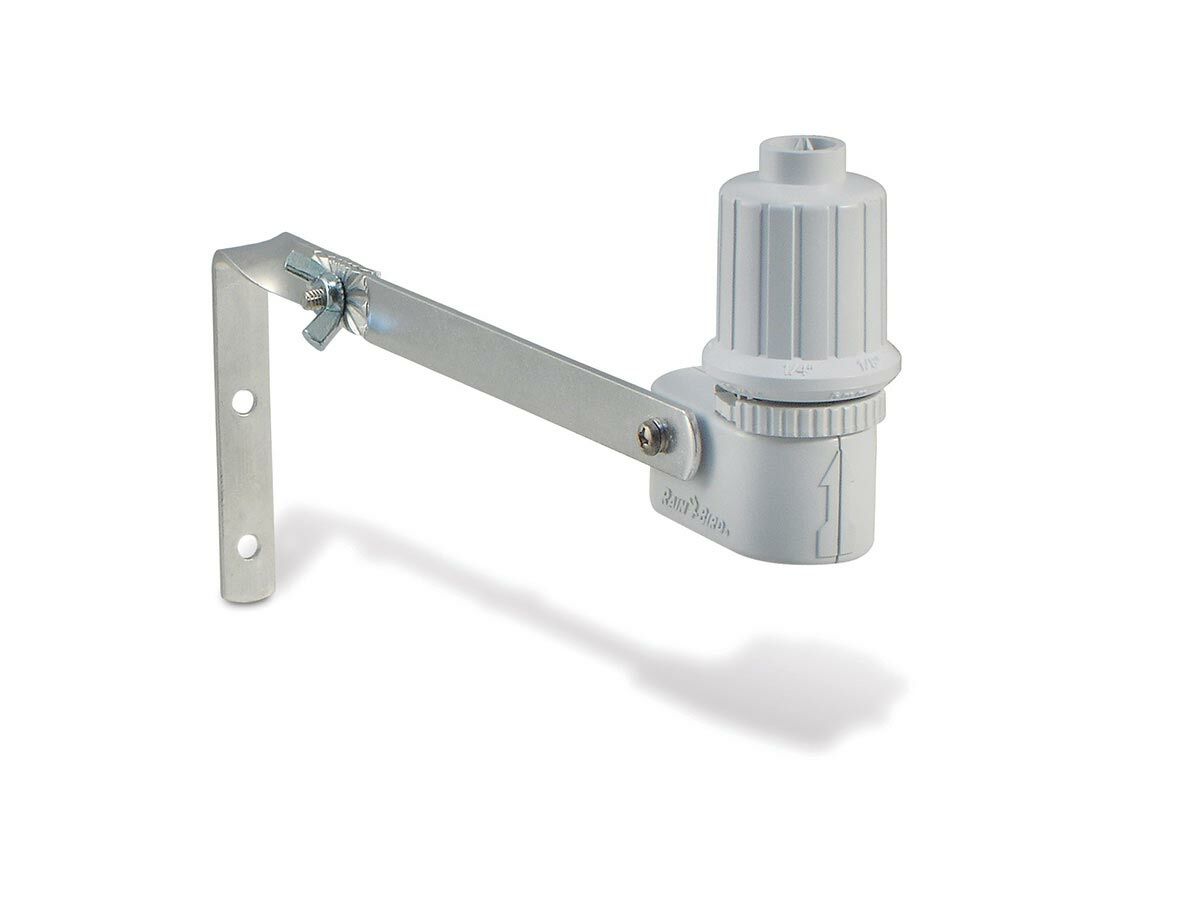 Rainbird RSD - Rain Sensor