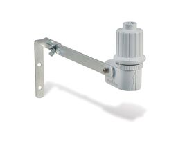 Rainbird RSD - Rain Sensor