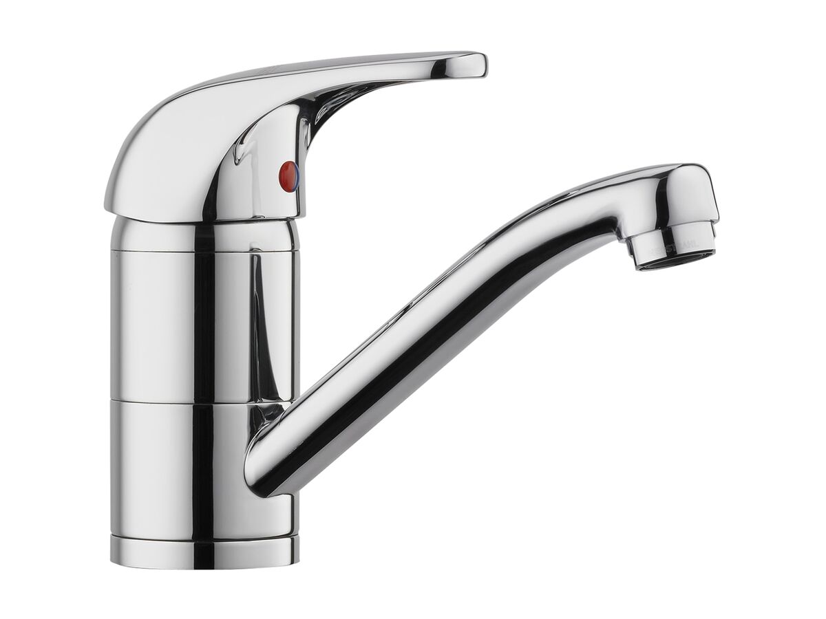 Stiebel Eltron Sink Heat with Mixer MESW