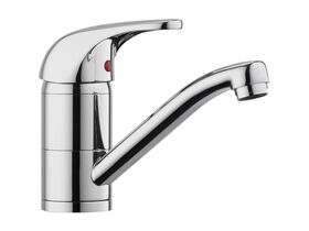 Stiebel Eltron Sink Heat with Mixer MESW