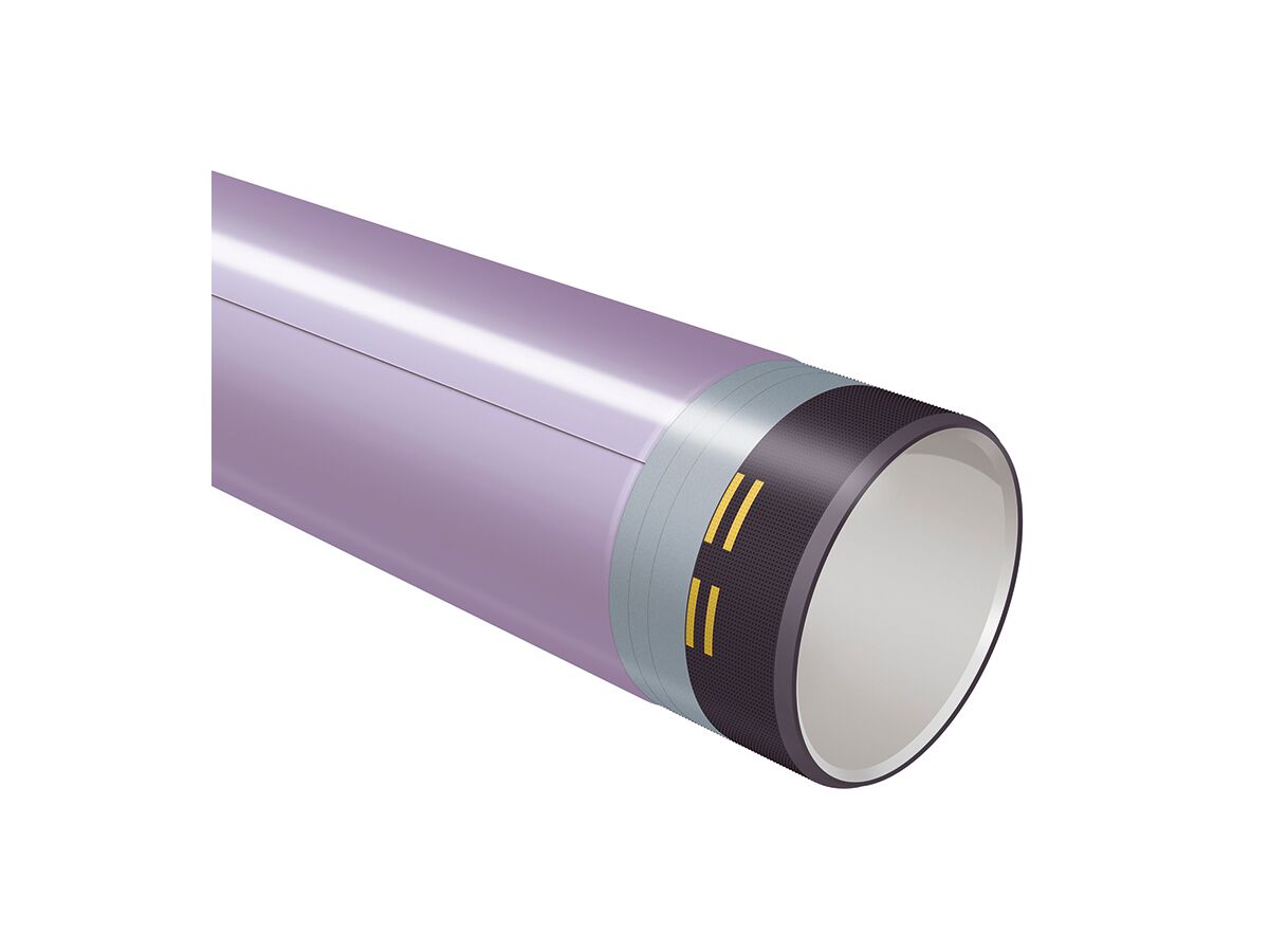 Supporting Image - Polyboss Lilac