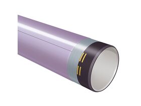 Supporting Image - Polyboss Lilac