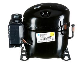Tecumseh Compressor AE2420Z-FZ1B