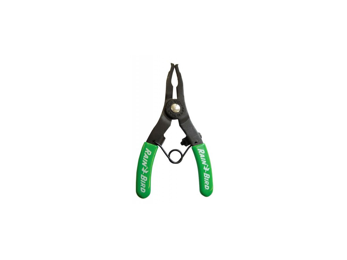 Rainbird Pop Up Nozzle Pull Up Tool
