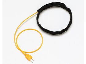 Fluke K Type Probe Velcro Strap 80Pk-11