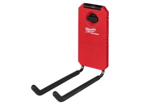 Milwaukee Packout 9" Straight Hook