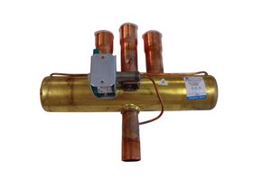 Ranco Reverse Valve