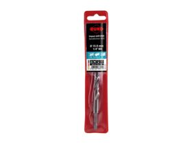 Ruko Impact Drill Bit - 10.0mm