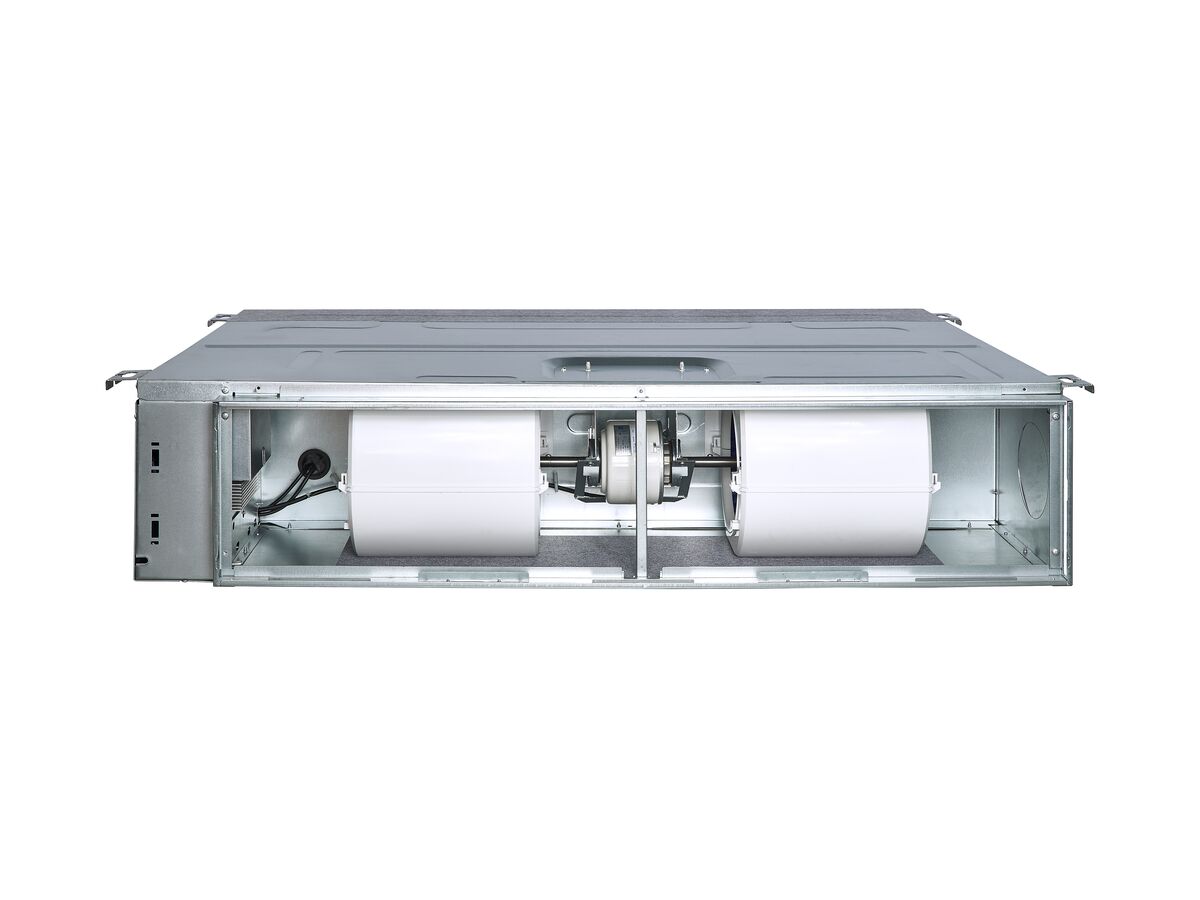 Kaden Ducted Air Conditioner KD24 Indoor 7.0kW