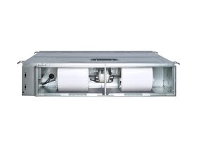 Kaden Ducted Air Conditioner KD24 Indoor 7.0kW