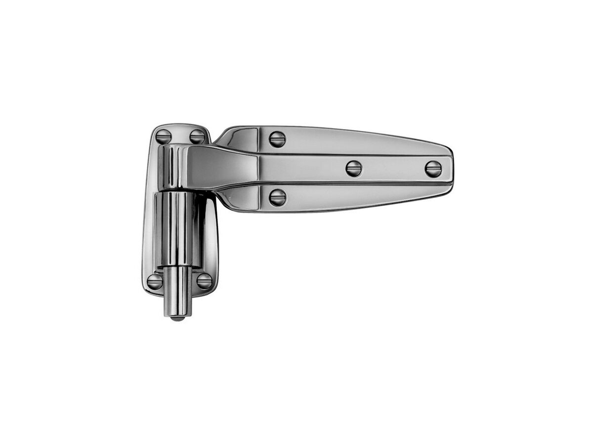 Kason Cam Lift Hinge 48mm Offset K1245000080