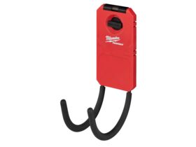 Milwaukee Packout 6" Curved Hook
