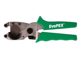EVOPEX Tube Cutter 12-25mm