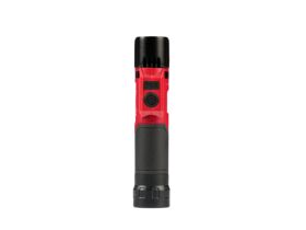 Milwaukee L4PWL-201 REDLITHIUM USB Pivoting Work Light Kit