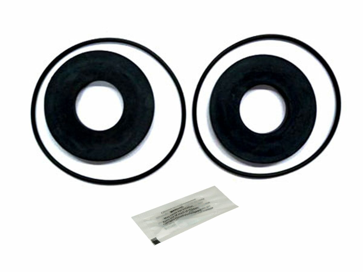 Wilkins 950 DCV or Part 1 of 975 RPZ Repair kit 100mm