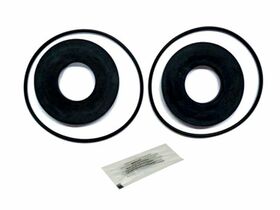 Wilkins 950 DCV or Part 1 of 975 RPZ Repair kit 100mm