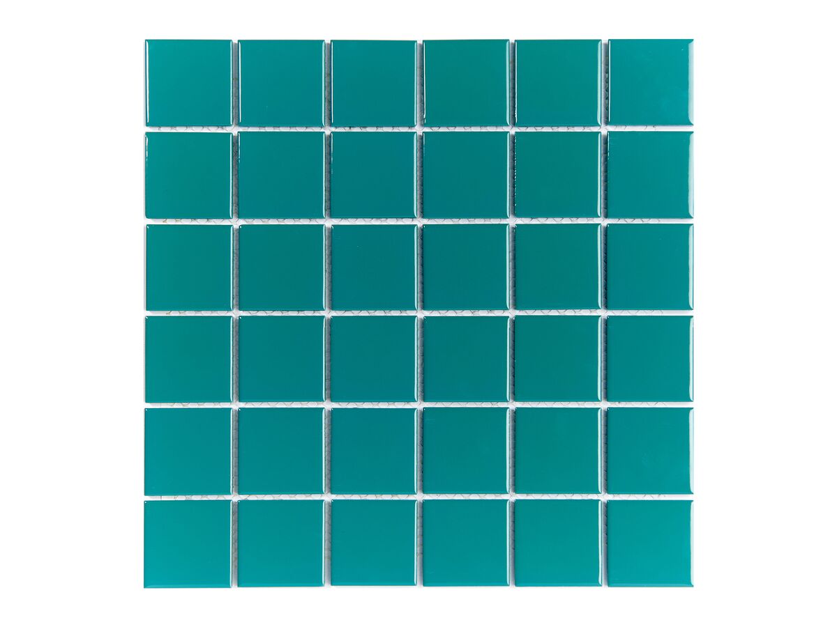 AMALFI EMERALD SUNSET CERAMIC (SQ/M)