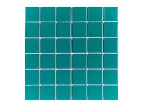 AMALFI EMERALD SUNSET CERAMIC (SQ/M)