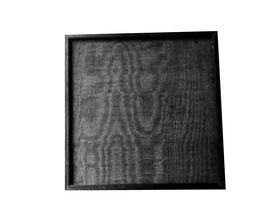 Return Air Filter