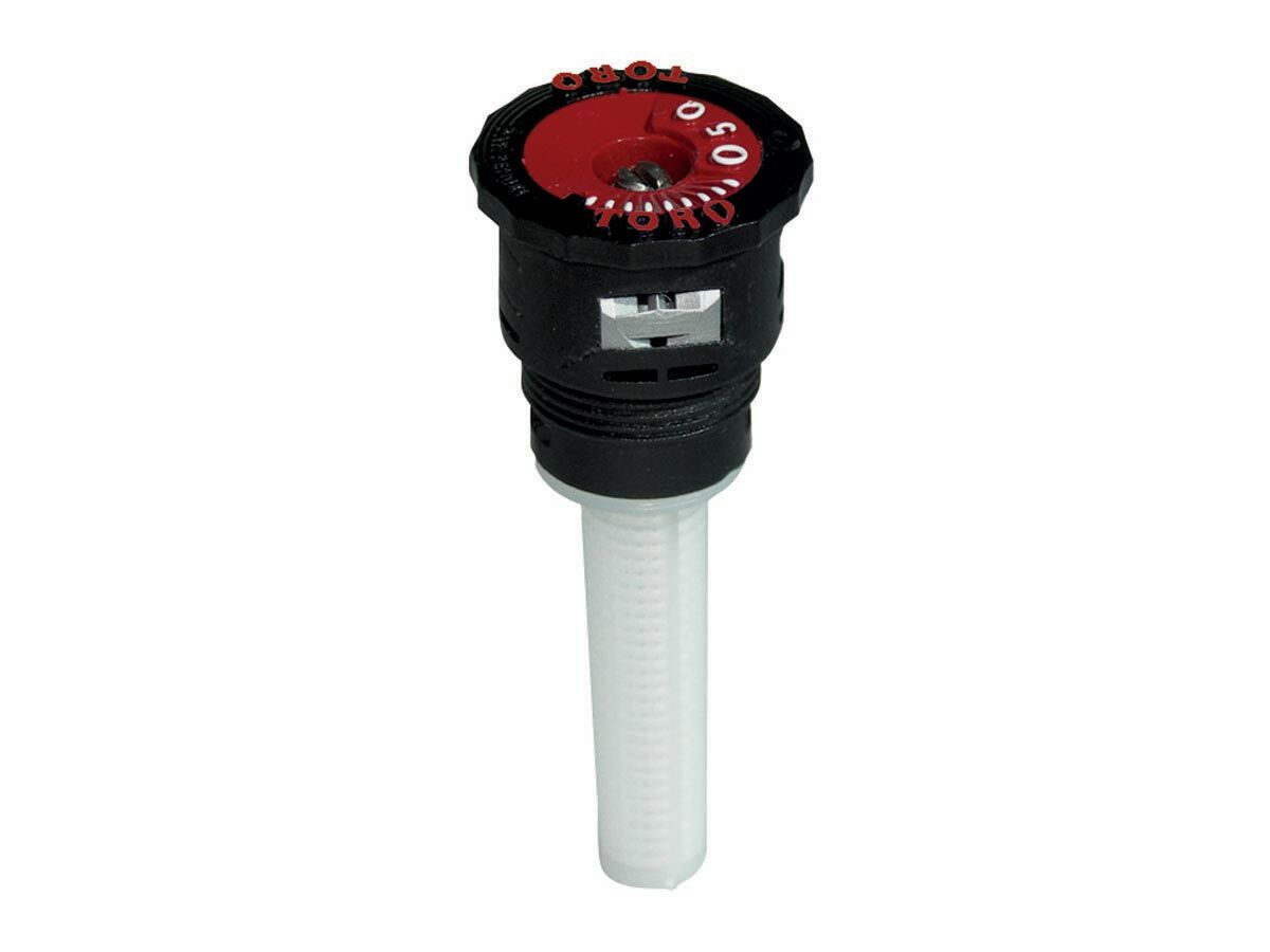 Toro Precision Pcd Nozzle Arc 1.5M