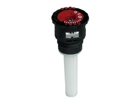 Toro Precision Pcd Nozzle Arc 1.5M