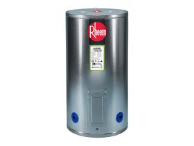 RHEEM APVE 90L 510 X 780H 3 INLET 2KW