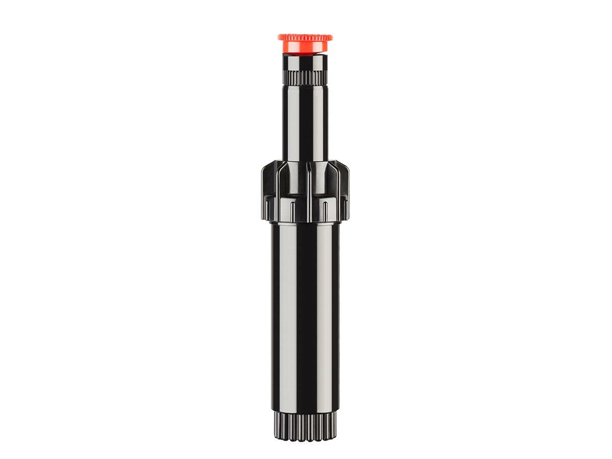 Hunter PS Ultra Pop Up 3.0M Red 50mm