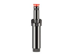 Hunter PS Ultra Pop Up 3.0M Red 50mm