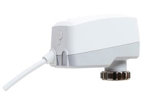 TA Hydronics Slider 160 Actuator 24V
